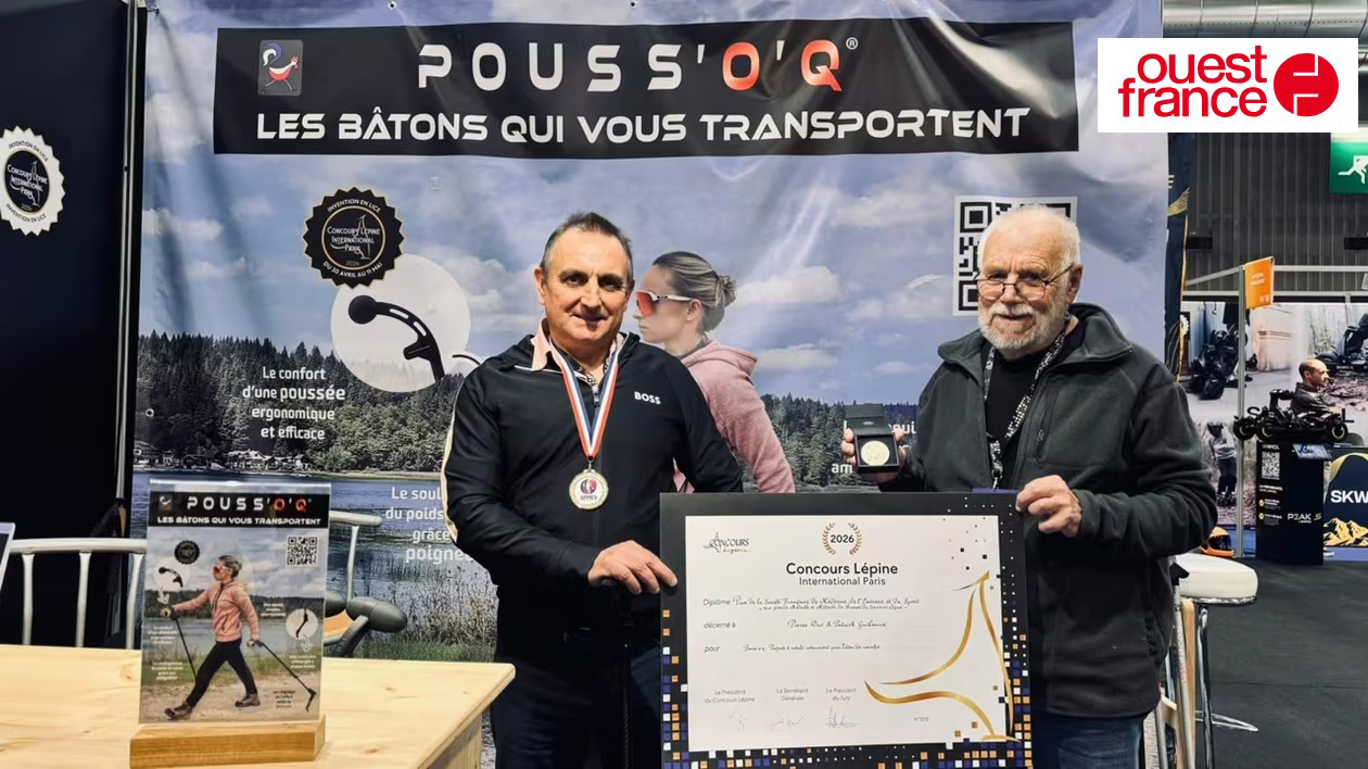 Image_Ouest-france_Pouss-o-q