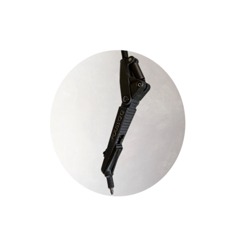 pouss-o-q-baton-de-marche-innovant